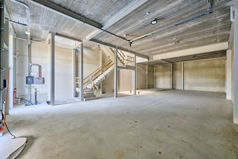 Kmo-unit te koop in Genk