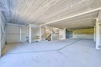 Kmo-unit te koop in Genk