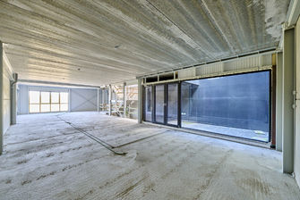 Kmo-unit te koop in Genk