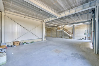 Kmo-unit te koop in Genk