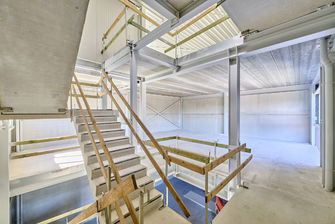 Kmo-unit te koop in Genk