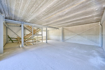 Kmo-unit te koop in Genk