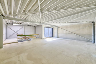 Kmo-unit te koop in Genk