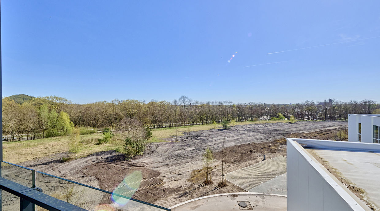 Kmo-unit te koop in Genk