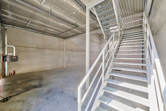 Kmo-unit te koop in Genk