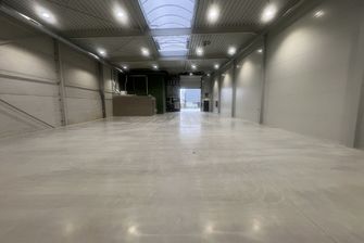 Kmo-unit te koop in Houthalen-Helchteren