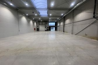 Kmo-unit te koop in Houthalen-Helchteren
