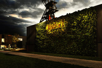 Kmo-unit te koop in Houthalen-Helchteren