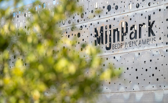 Kmo-unit te koop in Houthalen-Helchteren