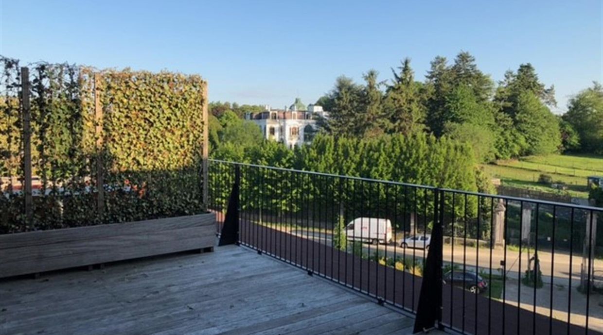 Loft te huur in Tongeren
