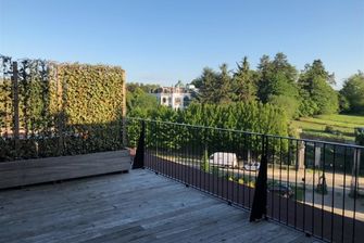 Loft te huur in Tongeren