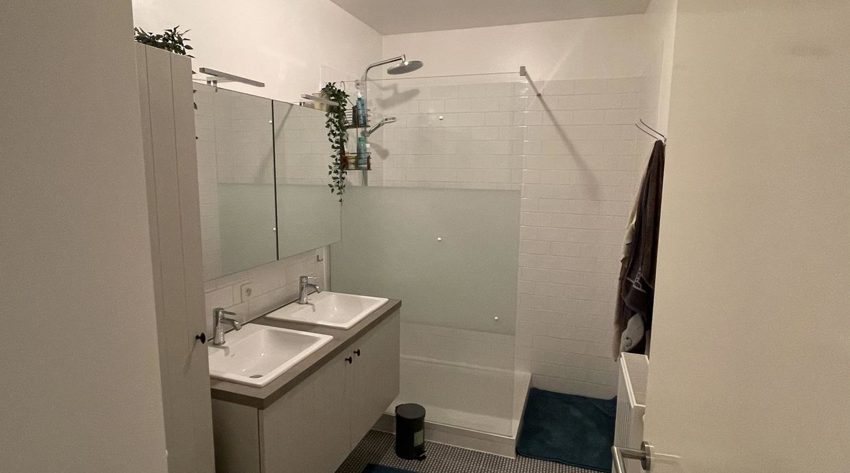 Loft te huur in Tongeren