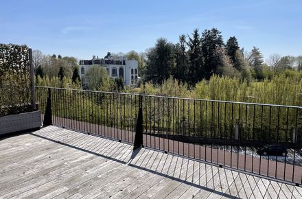 Loft te huur in Tongeren