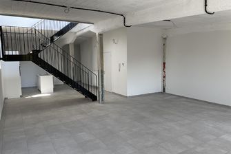 Loft te huur in Tongeren