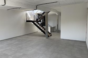 Loft te huur in Tongeren