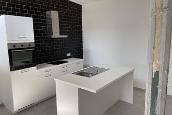 Loft te huur in Tongeren