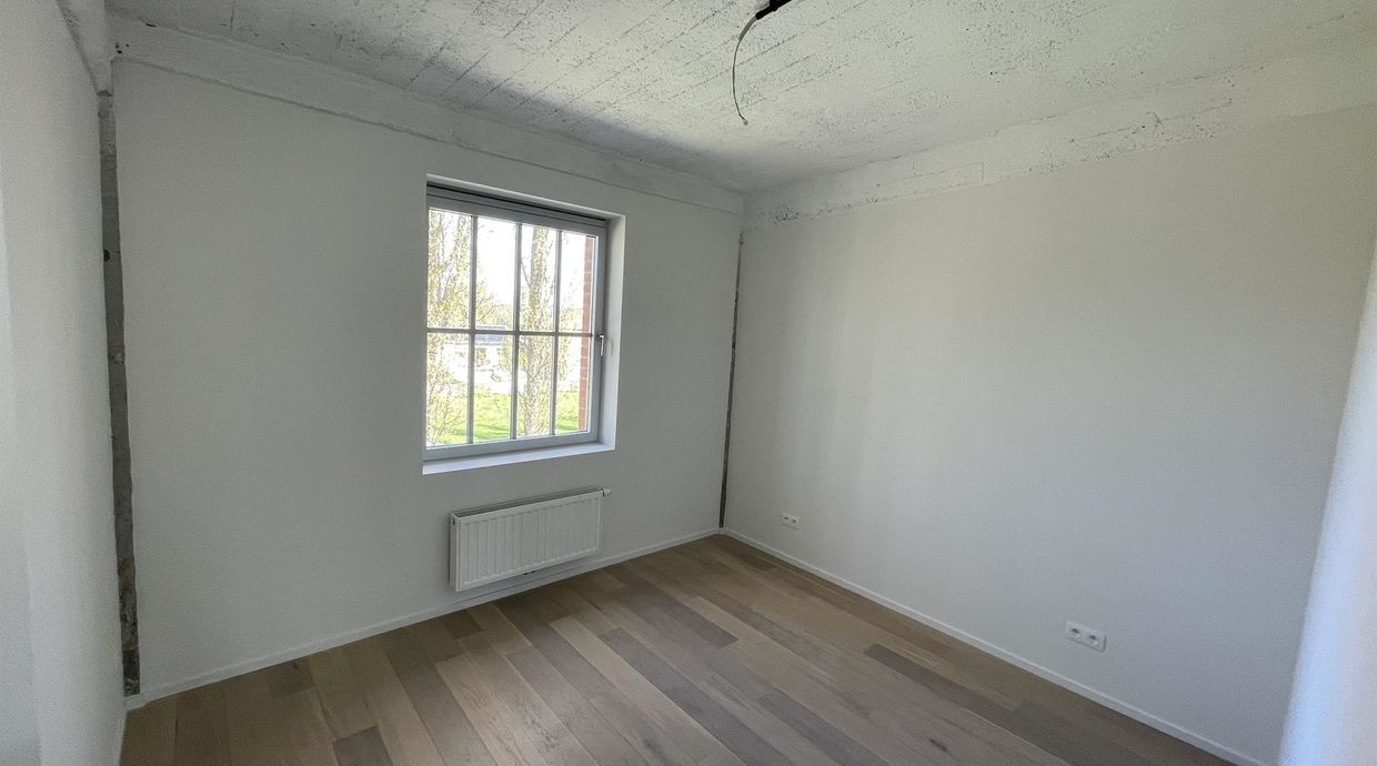 Loft te huur in Tongeren