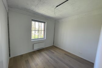 Loft te huur in Tongeren