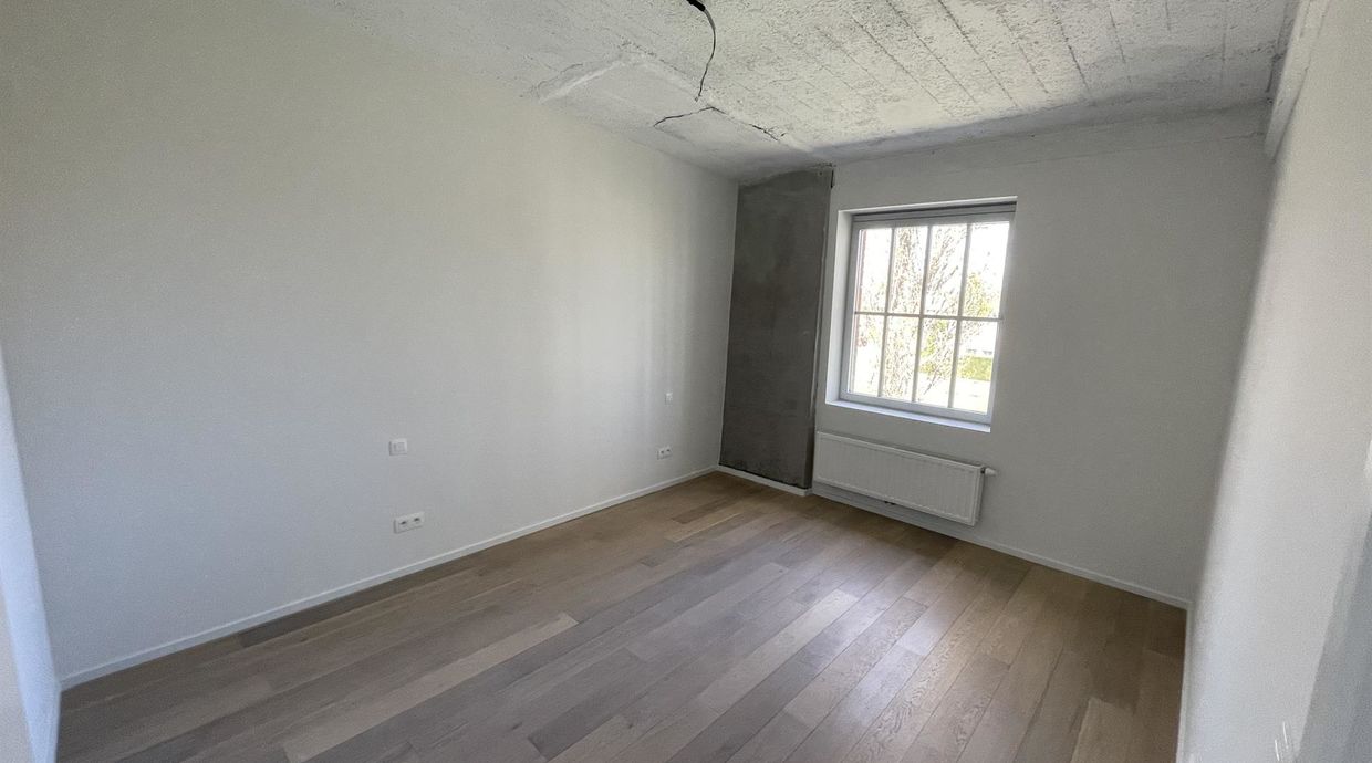 Loft te huur in Tongeren