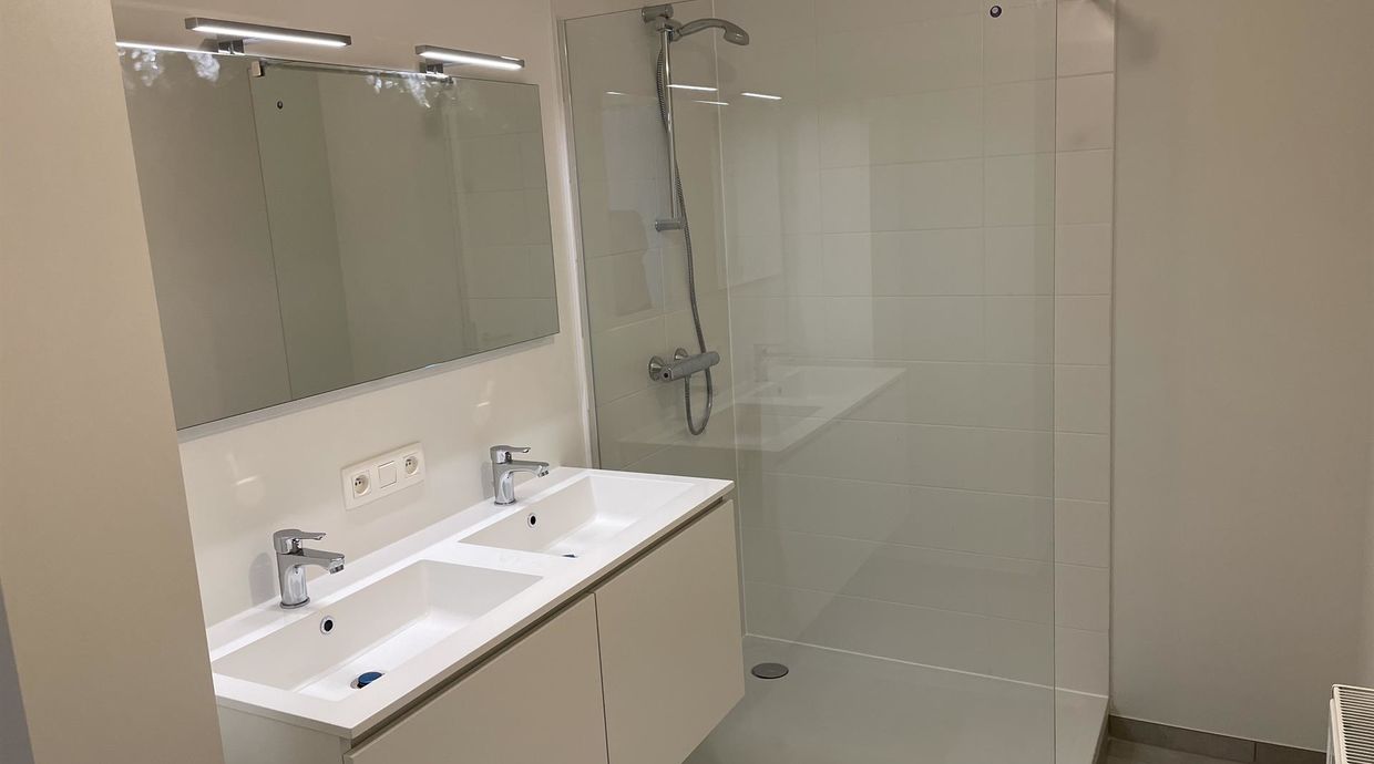 Loft te huur in Tongeren