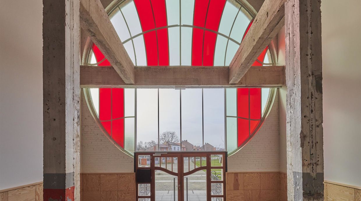 Loft te huur in Tongeren