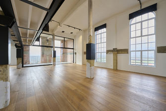 Loft te koop in Tongeren