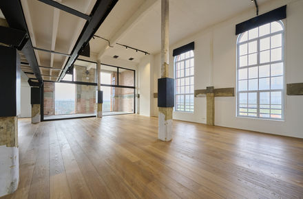Loft te koop in Tongeren
