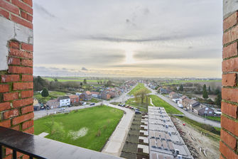 Loft te koop in Tongeren