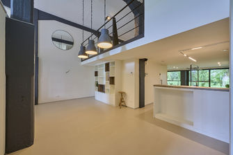 Loft te koop in Tongeren