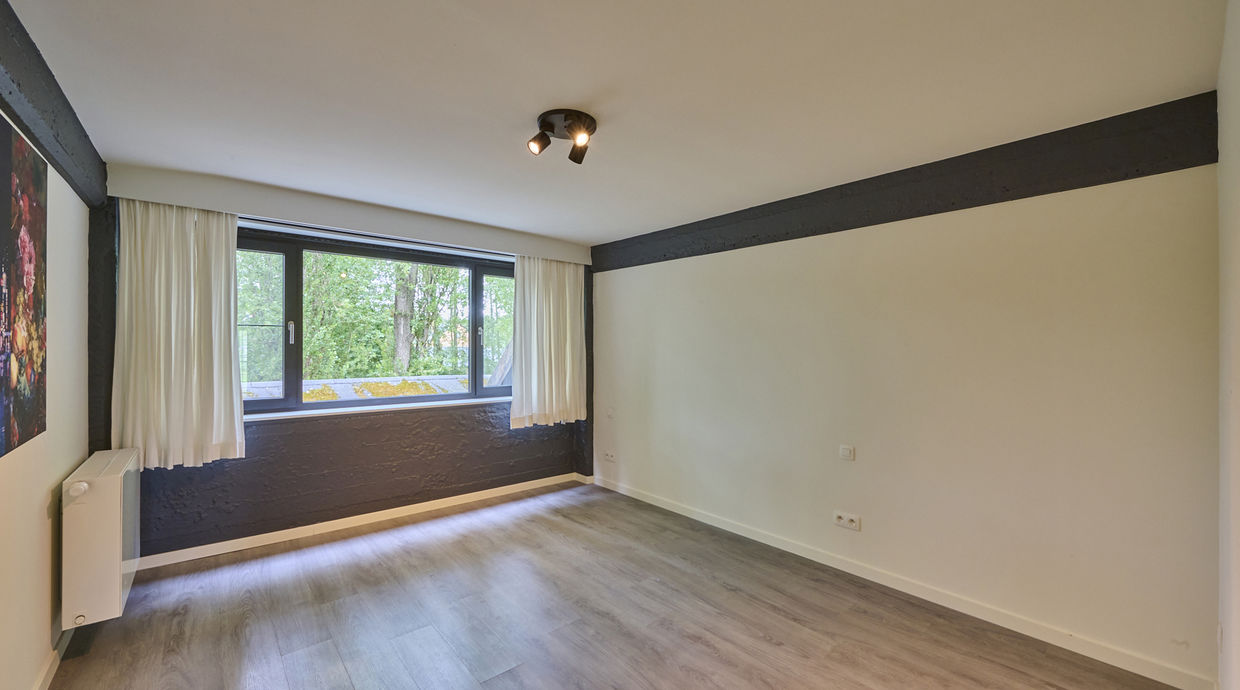Loft te koop in Tongeren