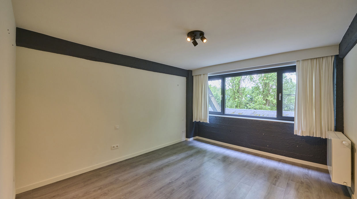 Loft te koop in Tongeren