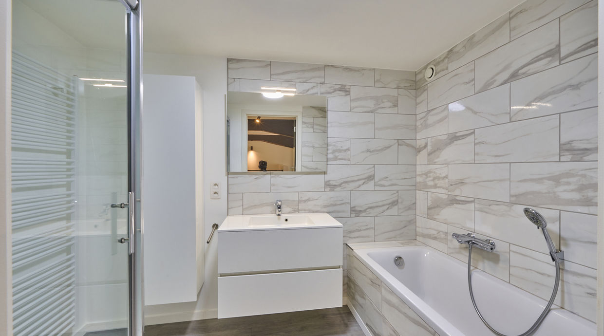 Loft te koop in Tongeren