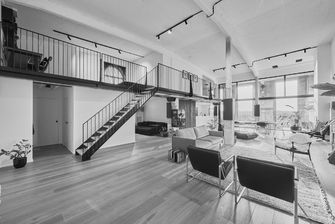 Loft te koop in Tongeren