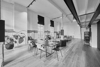 Loft te koop in Tongeren