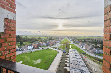 Loft te koop in Tongeren