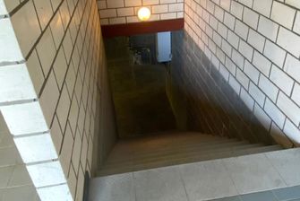 Opslagplaats te huur in Meeuwen-Gruitrode