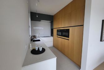 Penthouse te koop in Herselt