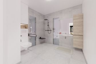 Service flats te koop in Peer