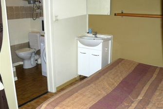 Studio te koop in Genk