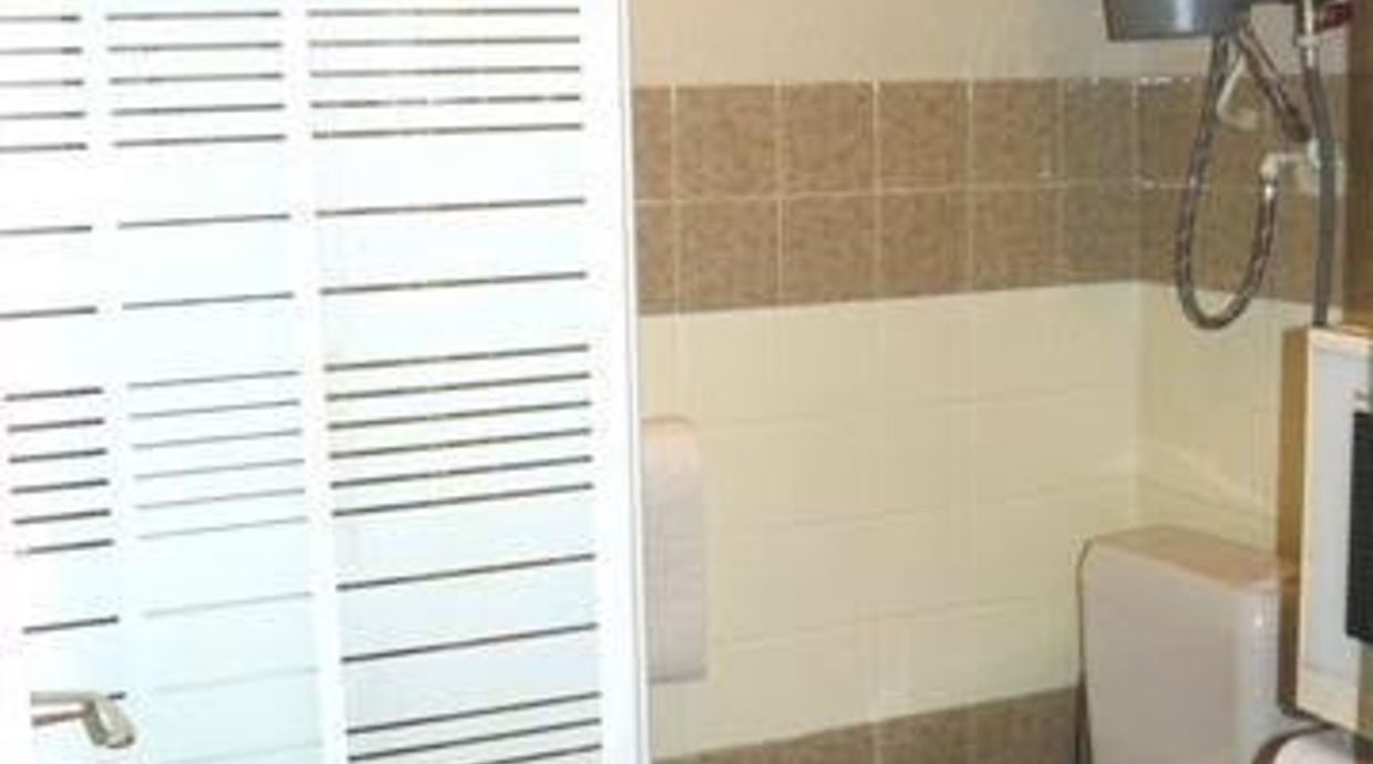 Studio te koop in Genk