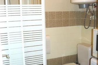 Studio te koop in Genk