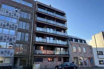 Studio te koop in Genk