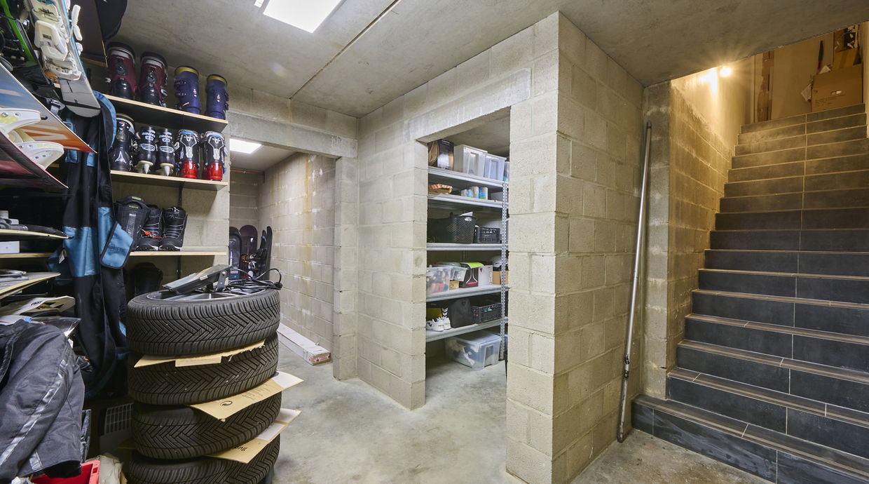Triplex te koop in Meeuwen-Gruitrode