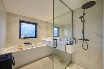 Triplex te koop in Oudsbergen