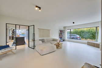 Villa te koop in Genk