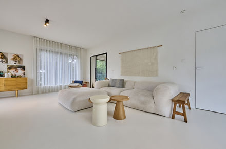 Villa te koop in Genk