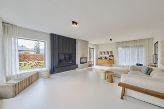 Villa te koop in Genk