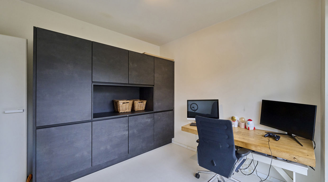 Villa te koop in Genk