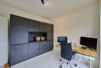 Villa te koop in Genk