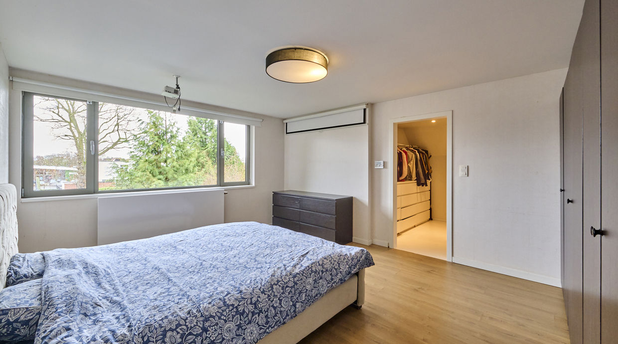 Villa te koop in Genk